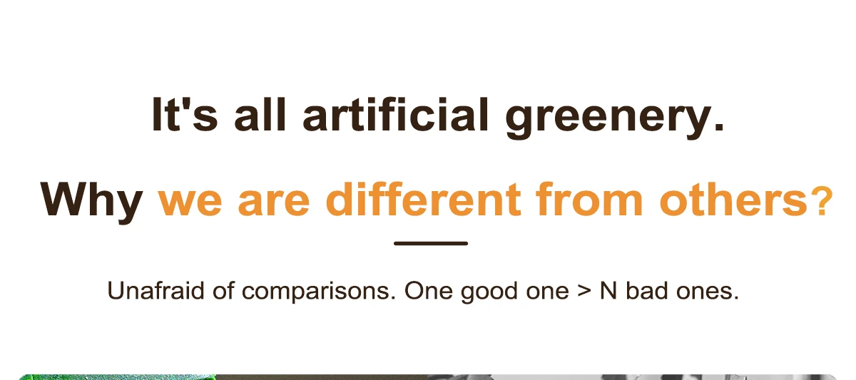 1.9M Tall Plastic Tree Simulation Tree Factory Hot Sale Facked Artificial Plants Greenery Potted Outdoor Indoor Home Decoration details