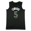 5 Edwards nero
