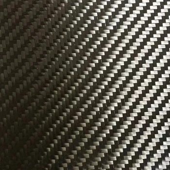 3K carbon fiber fabric