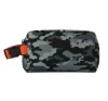 Charcoal Camo