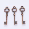 Antique Copper