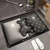 Ours de luxe 3D