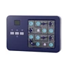 Puzzle Ghost Catcher
