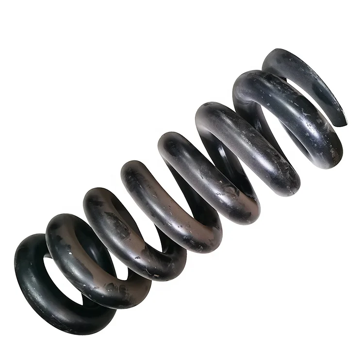 Construction Machinery Parts Track Spring Zx200-5g Zx210-5g Adjuster Spring  Track 3116262 - Buy 3116262,Zx200-5g Zx210-5g Spring Track,Vator Zx200-5g  Excavator Track Spring Product on Alibaba.com