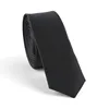 1-black