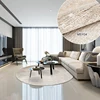 beige-MSY04ROTONDO