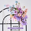 Style 13 [70*40*35cm]]