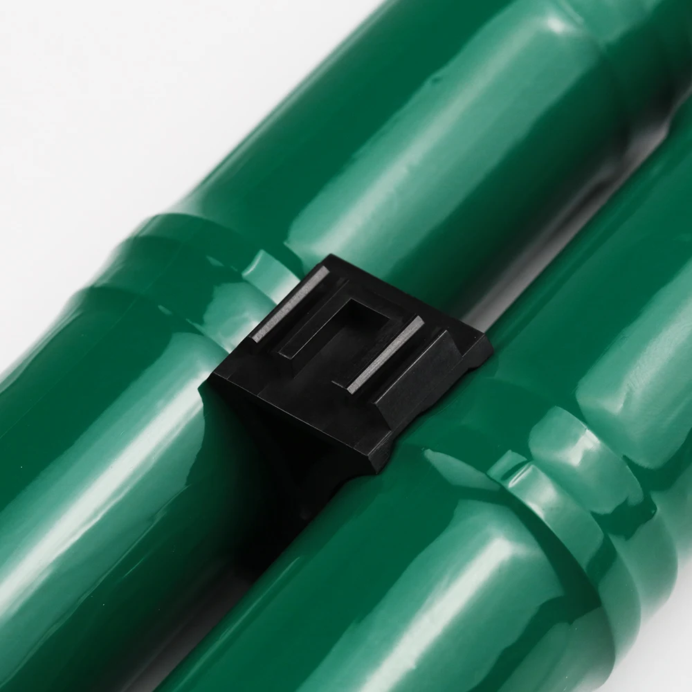 Оптовая продажа аккумуляторная батарея Ni-MH 6500 мАч 144 в гибридная Автомобильная для замены Honda Accord 2005 2006