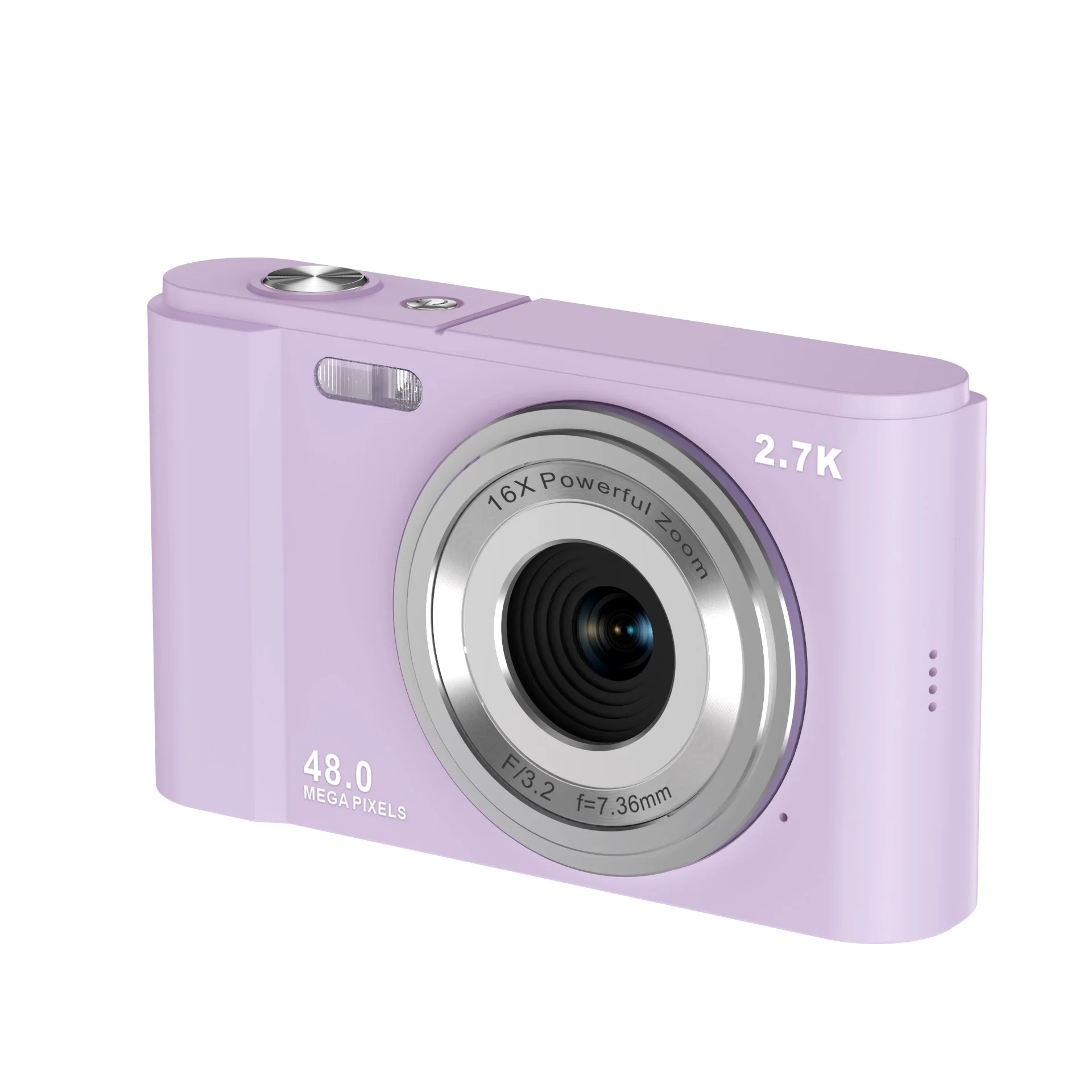 Gece Gorus Camera Photo Camara Digital Photo Camera Photo Shot Camara