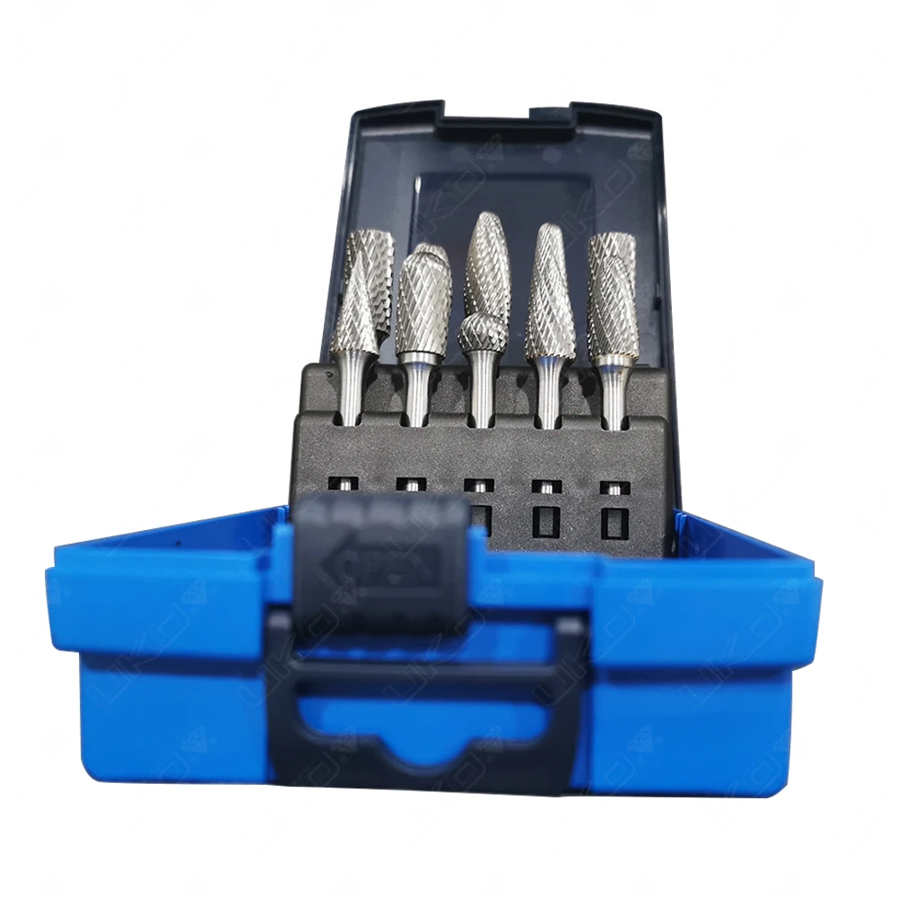 Rotary Deburring Tools atelieryuwa.ciao.jp