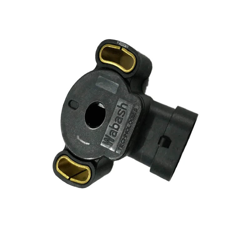 Forklift Sensor 1036-0002 WABASH  Potentiometer Used for Tailift//heli/ep/noblift Forklift