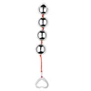 4Beads 30mm