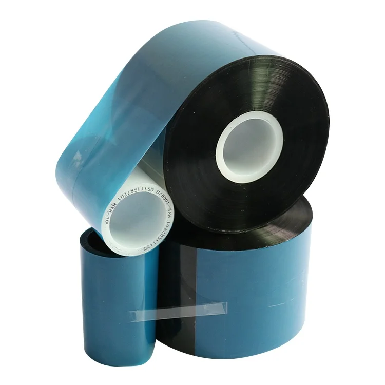 best all in one printers under $150