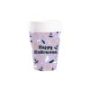 Gobelet en papier 9 oz * 8 unités