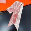 A#