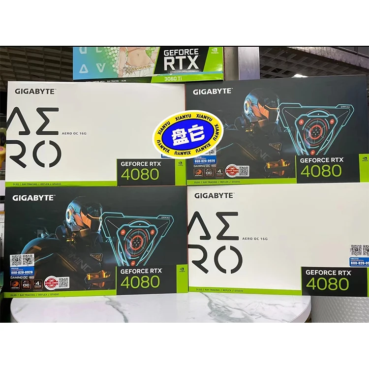 RTX 4080 13.jpg