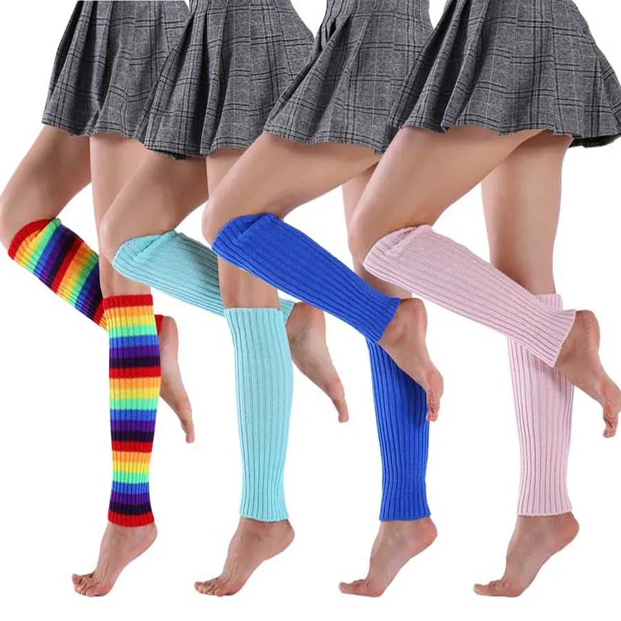 17276746248_648810872.jpg