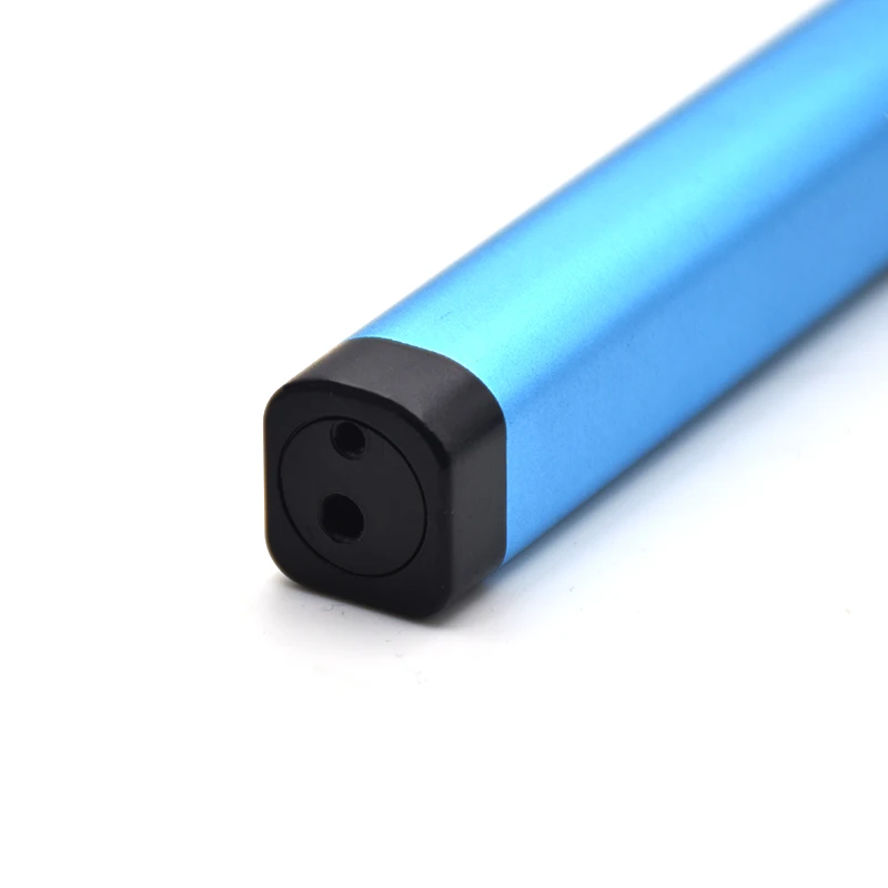 iTenns christmas gifts 2021 New Pen  OLED screen 3D Printing Pen  Birthday Gift High Quality 3D Pen For Educational Kid Toys