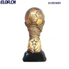 Oro antiguo