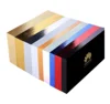 Special Paper