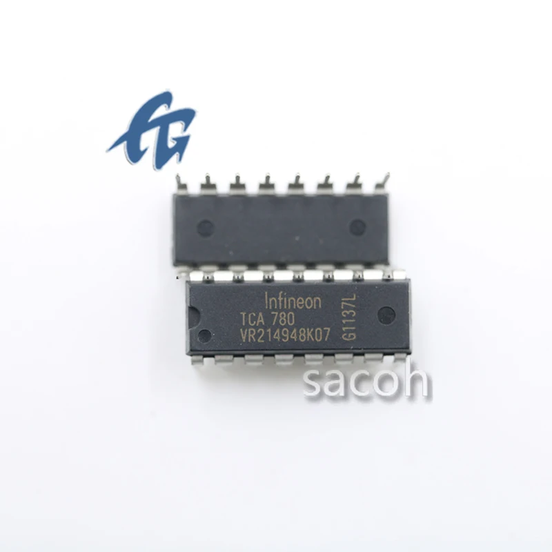 (SACOH電子部品)TCA780