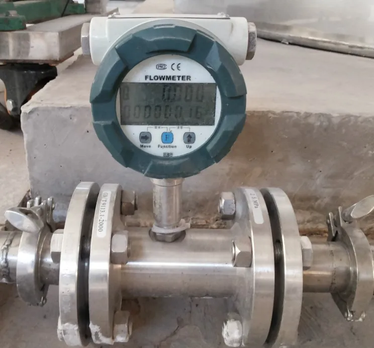 Yokogawa Flow Meters Magnetic Flowmeters Admag Axg Axg015 Magnetic ...