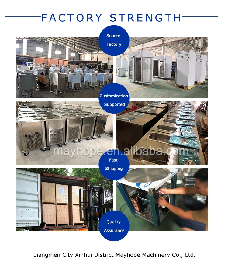 2.5kg Handcranked Old Popcorn Machine Manual Popcorn Maker Puffed Rice