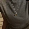 YB-A5379 Silver