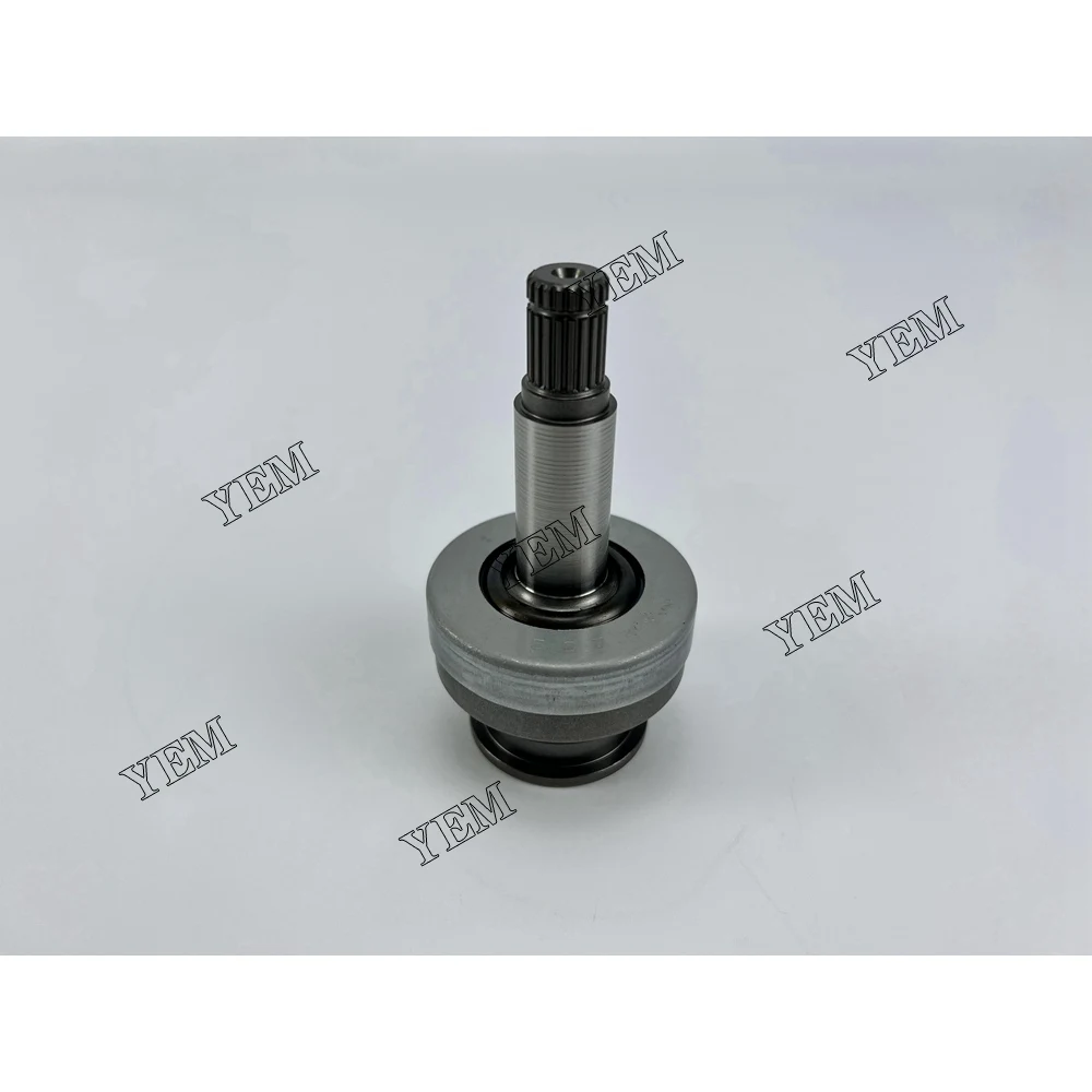 For Kubota V3307 Clutch 1C010-63330 Engine Parts