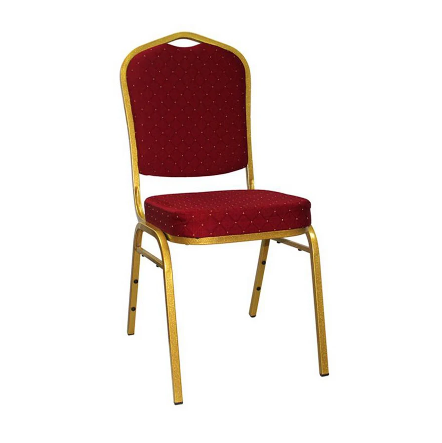 fancy banquet chairs