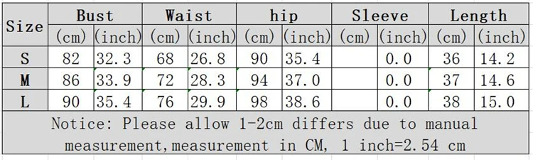 MOEN Sexy robe femme Special Design Solid Color Women Dress 2021 Women Fashion Clothes Summer Crop Top Dress