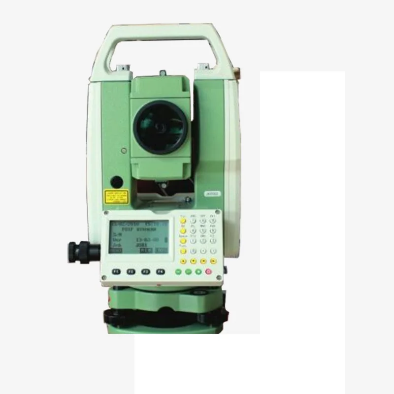 FOIF 500 м полная станция без отражателя высокое качество сделано в