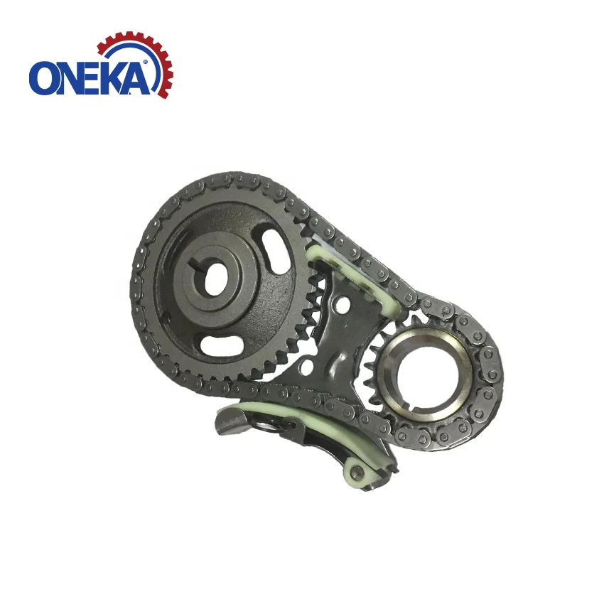Japanese Truck Parts Flywheel 12310-96473 for Ud Pd6 Rd6