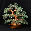 Green aventurine