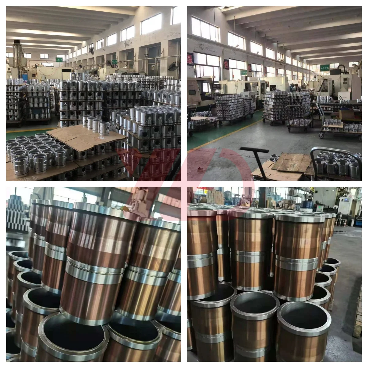 【blue.ks出品】CDL 23~24 PCX160 (8BK-KF47) PURESPORT 'S' チタンブルー｜SP忠男