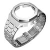 Argent 1