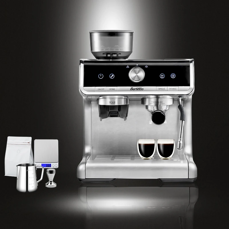 9barista кофеварка. 9barista espresso machine. Кофеварка bellman cx-25. 9barista espresso machine. 9barista espresso machine.