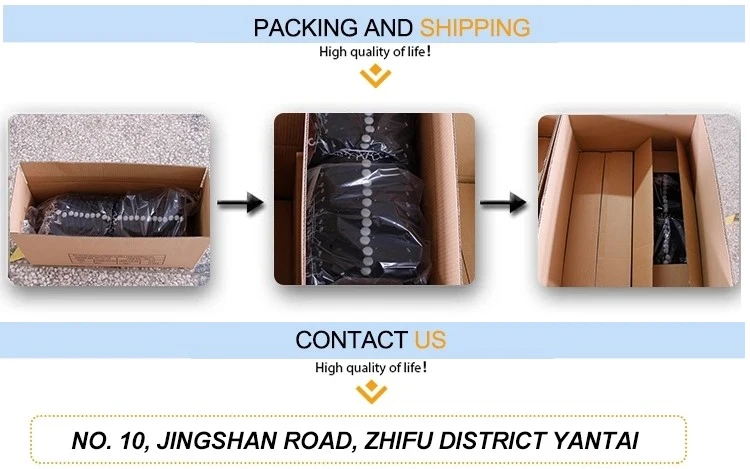 pack.jpg