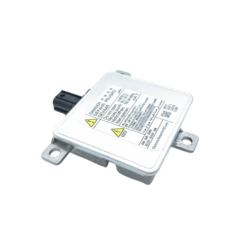 Wholesale OEM BHN3-51-0H3 Xenon Ballast for Mazda & Honda