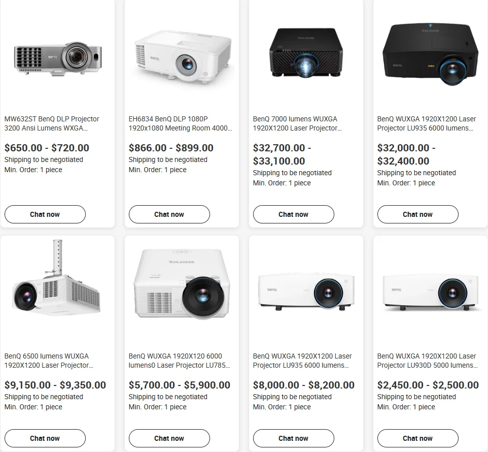 H08194249163a4b26b5288c0b7ce79