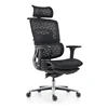 Office chairs5