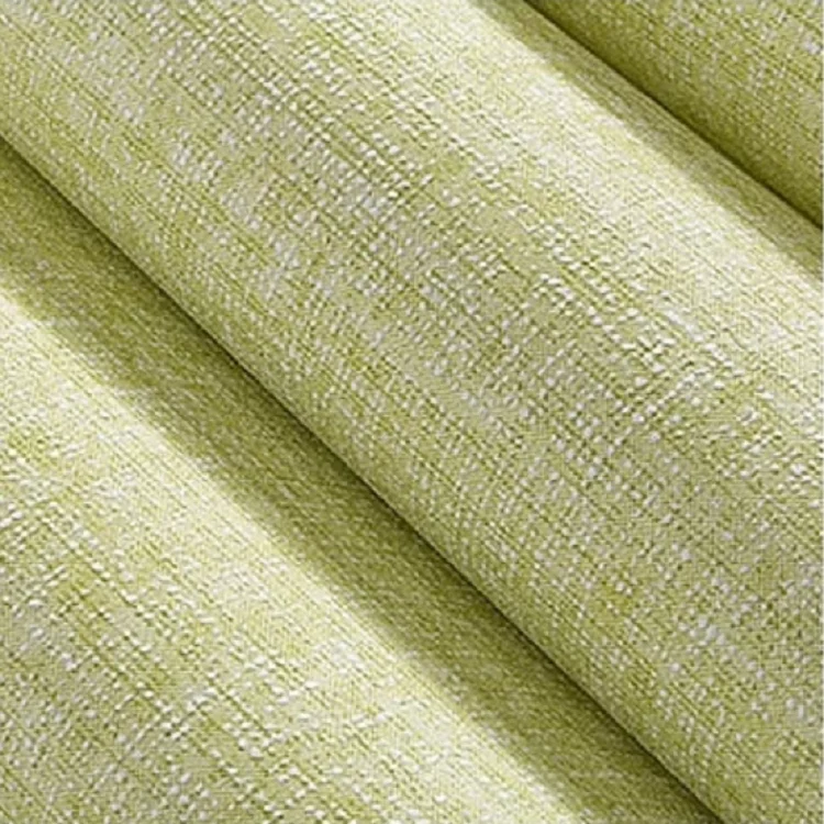 Cloth Pattern Plain Color Beautiful Wallpaper Bedroom Hotel Living Room Engineering Wall Paper Roll Wholesale