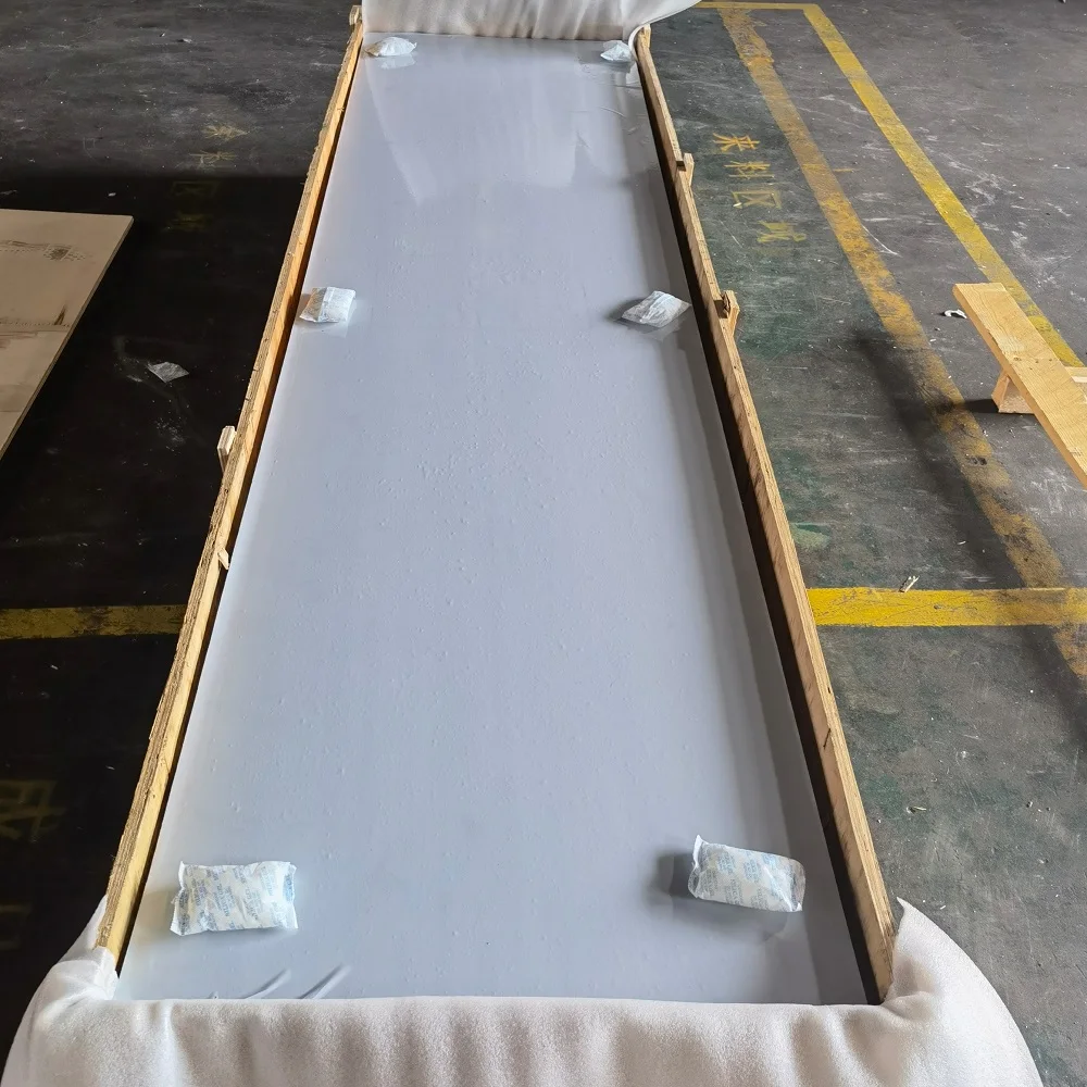 Aluminum Plate/ Sheet Metal Price Per Square Meter, View aluminum