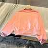 Rose WY6529-7