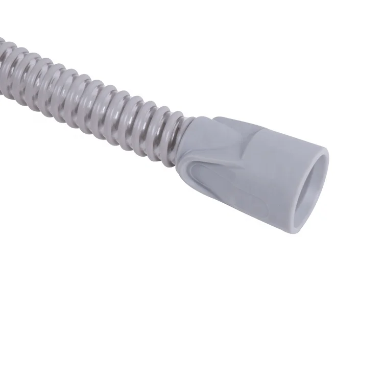 Slim CPAP Tubing 6-Foot CPAP Hose  Compatible with ResMed S9 / AirSense 10 / AirCurve 10 Series