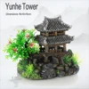 Green-yunhe building/gf1544
