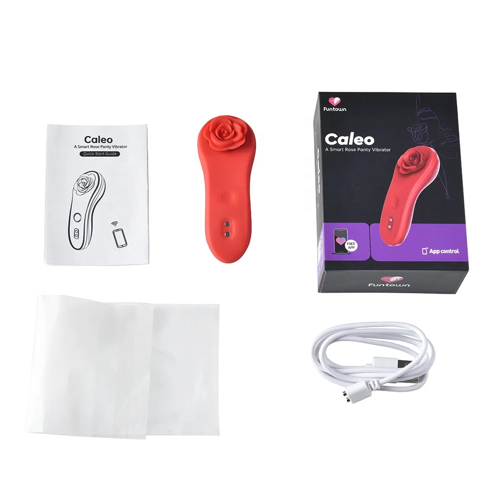 Long Distance Control Adult Sex Toy App Smart Controlled Women Panty  Vibrator Wearable Vibrating Panties With Magnetic Clip| Alibaba.com