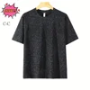 CTT05 C-C black
