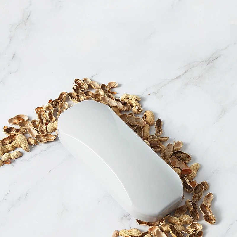 1 шт. щетка для чистки дивана кровати сиденья ковра мебели щетки удаления шерсти домашних животных инструменты