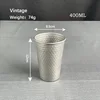 400ml